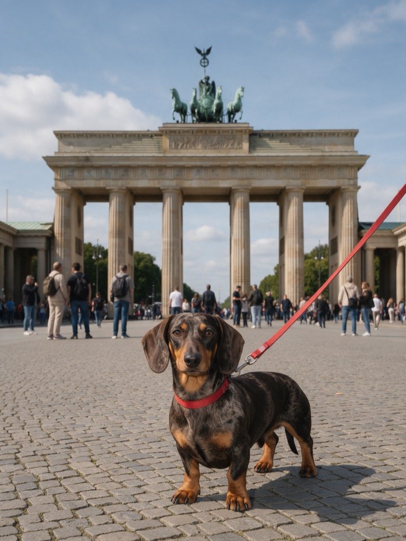Alemania
