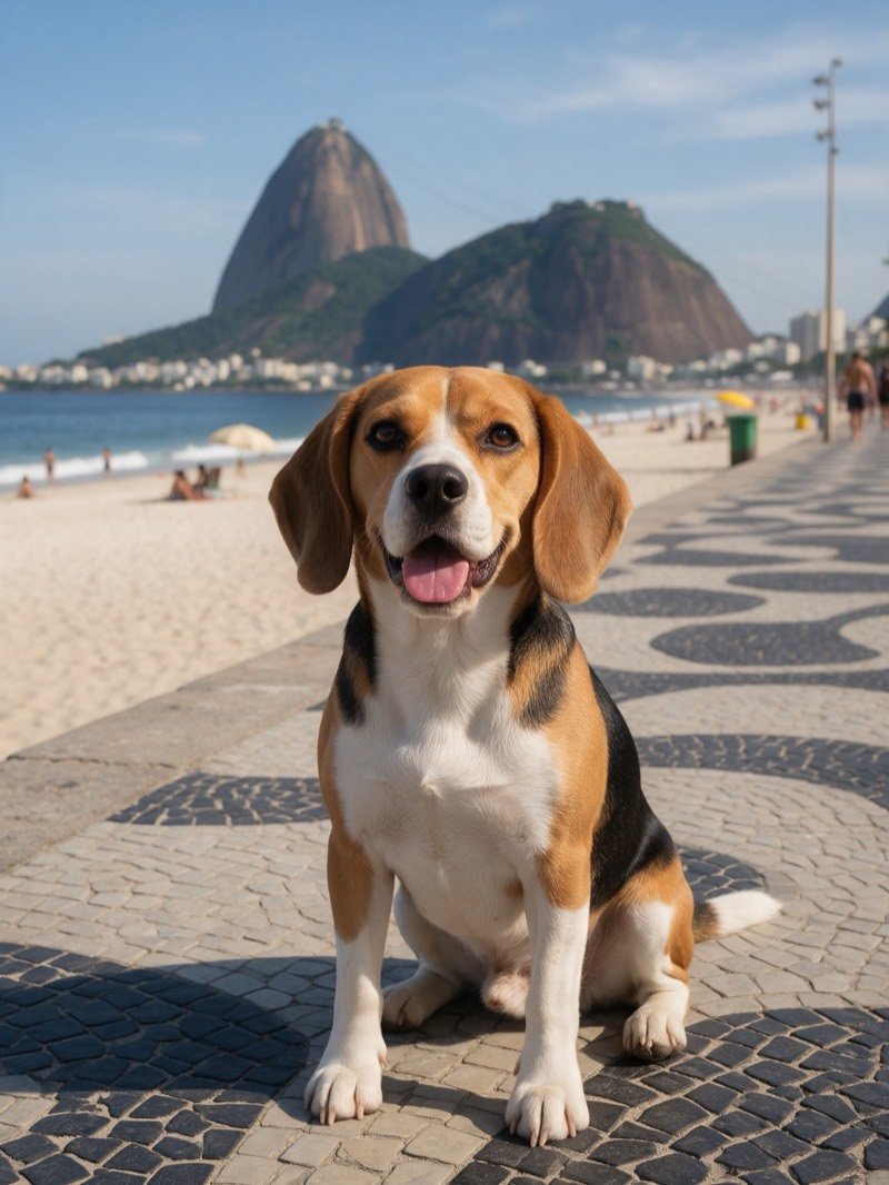 Brasil