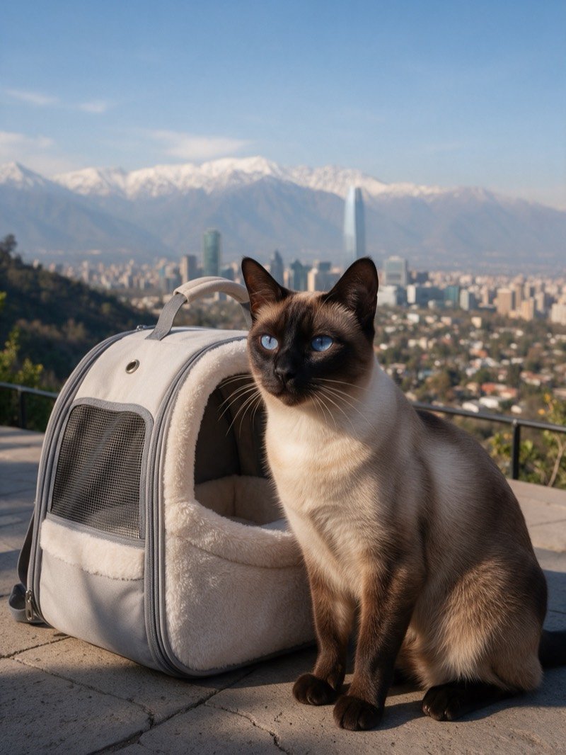 Chile