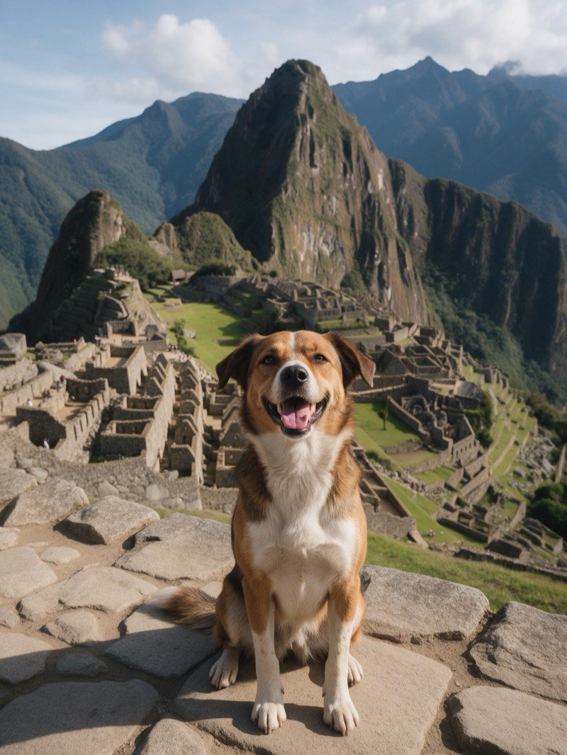 Perú