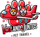 Voolando Juntos